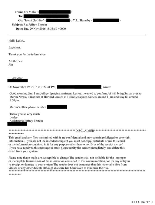 Preview of EFTA00439733