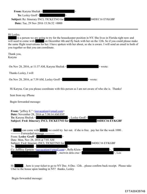 Preview of EFTA00439746