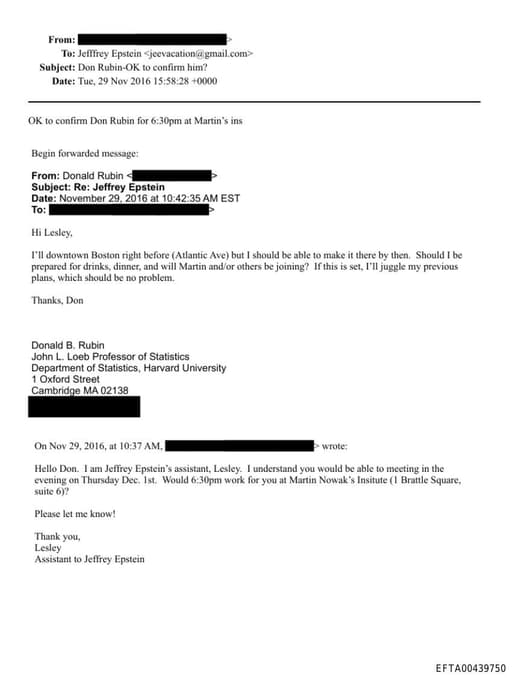 Preview of EFTA00439750