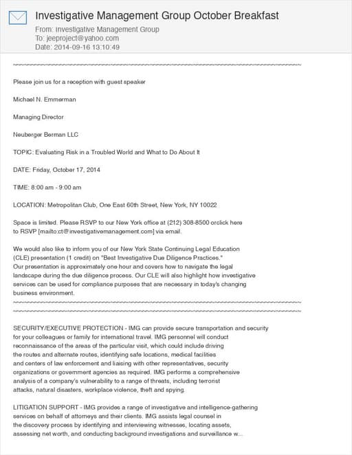 Preview of YAHOO_001480