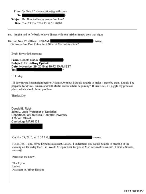 Preview of EFTA00439753