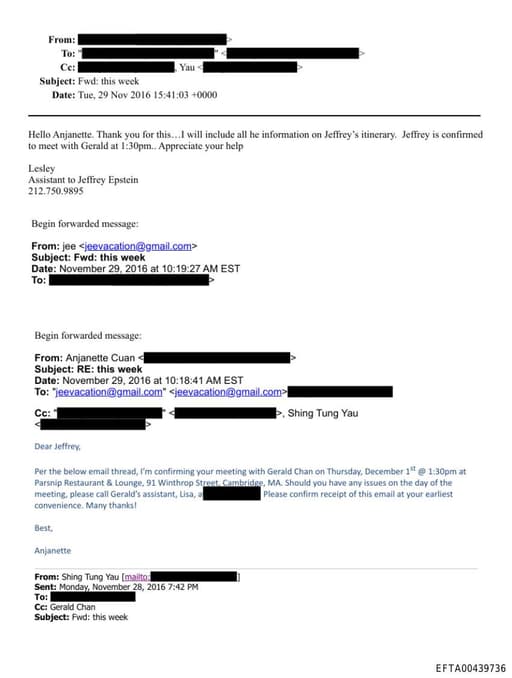 Preview of EFTA00439736