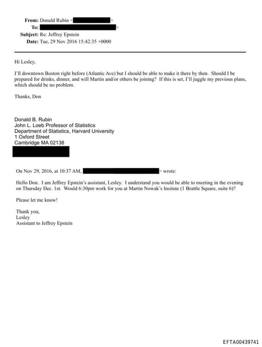 Preview of EFTA00439741