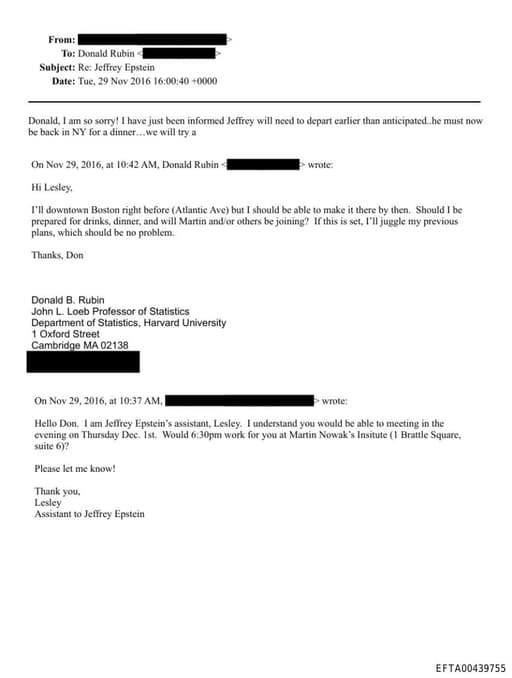 Preview of EFTA00439755