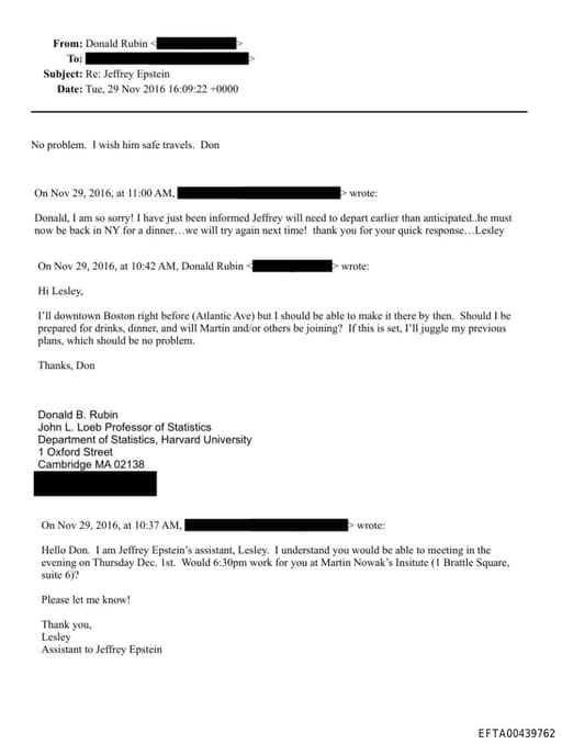 Preview of EFTA00439762