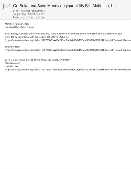 Preview of YAHOO_001481