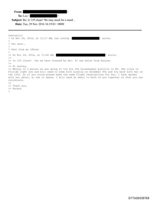 Preview of EFTA00439769