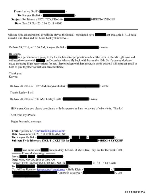 Preview of EFTA00439757