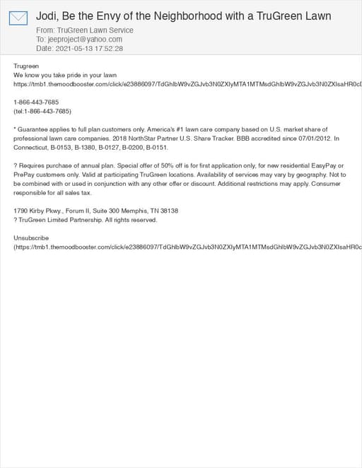 Preview of YAHOO_001483