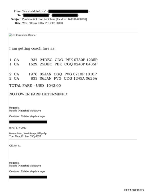 Preview of EFTA00439827