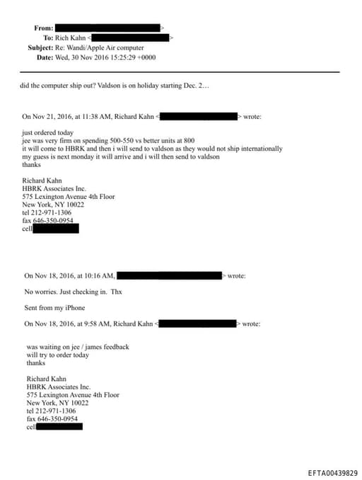 Preview of EFTA00439829