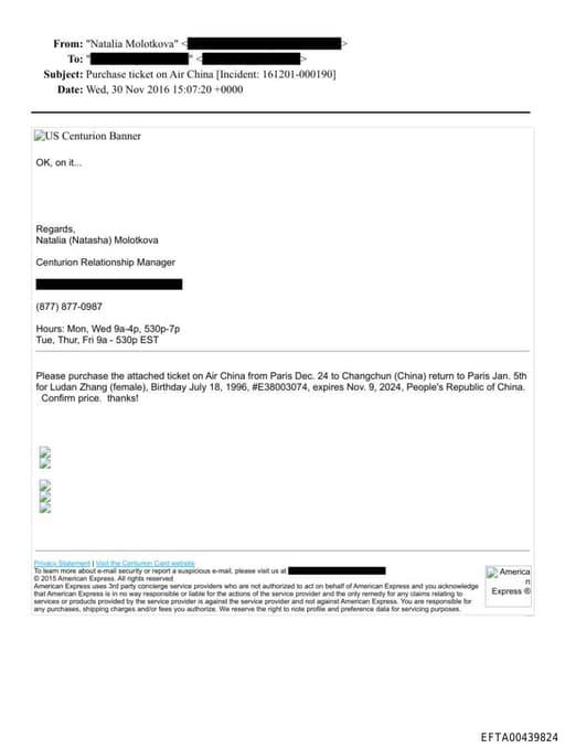 Preview of EFTA00439824