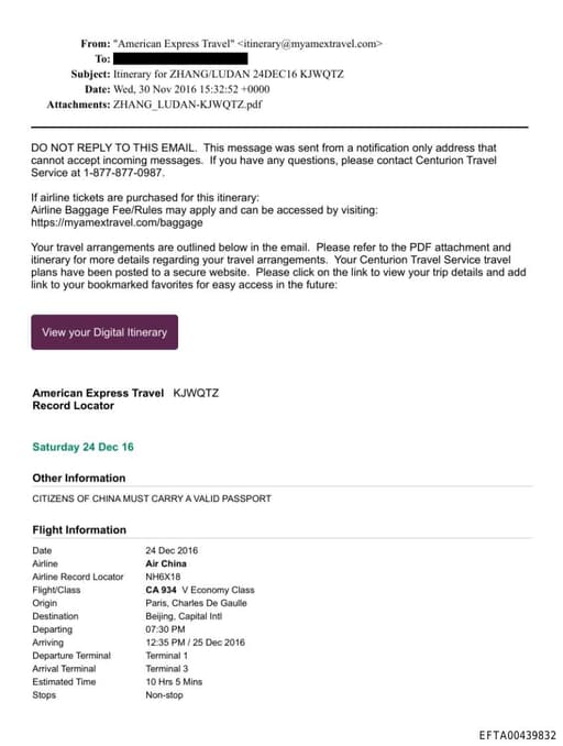 Preview of EFTA00439832