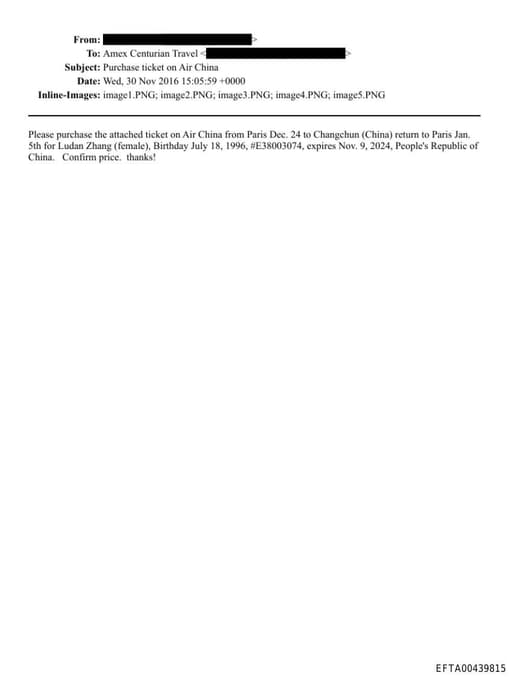 Preview of EFTA00439815