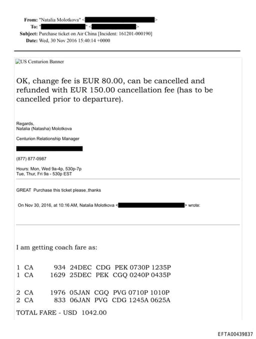 Preview of EFTA00439837