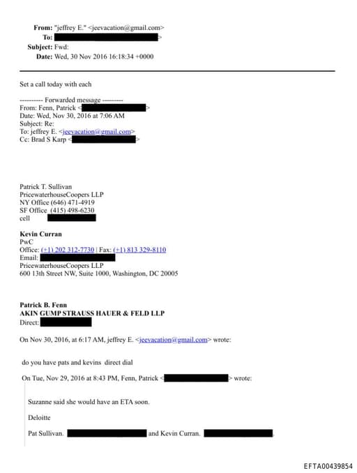 Preview of EFTA00439854