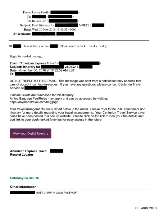 Preview of EFTA00439839