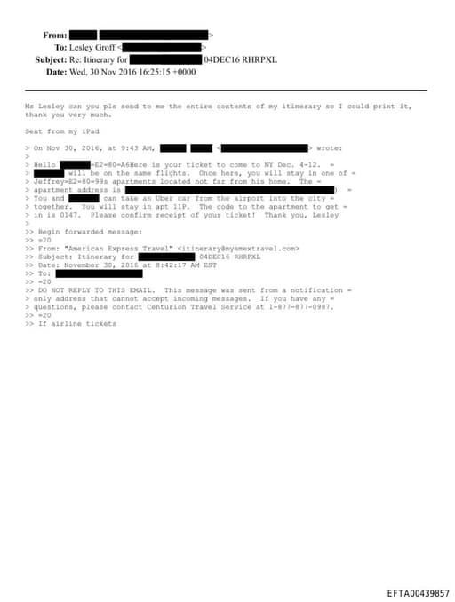 Preview of EFTA00439857