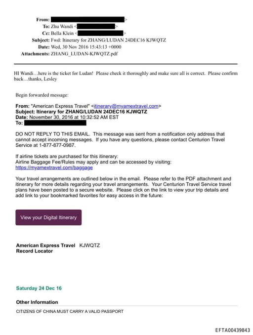 Preview of EFTA00439843