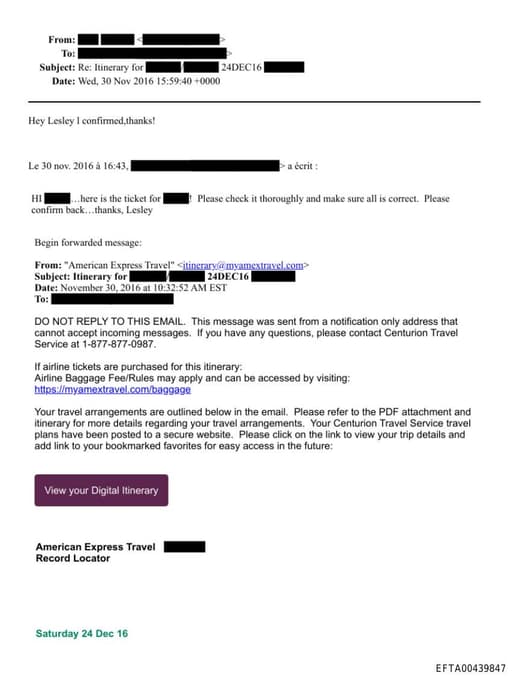 Preview of EFTA00439847