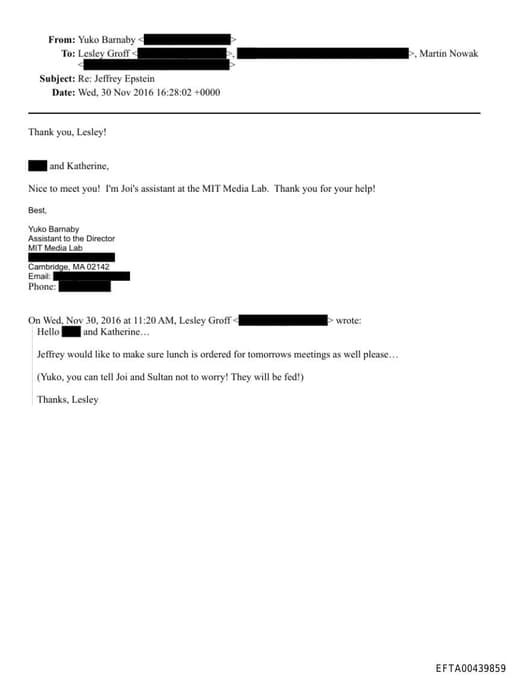 Preview of EFTA00439859