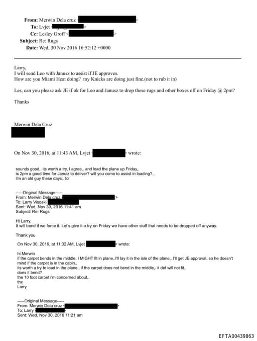 Preview of EFTA00439863