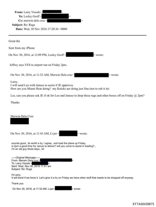 Preview of EFTA00439875