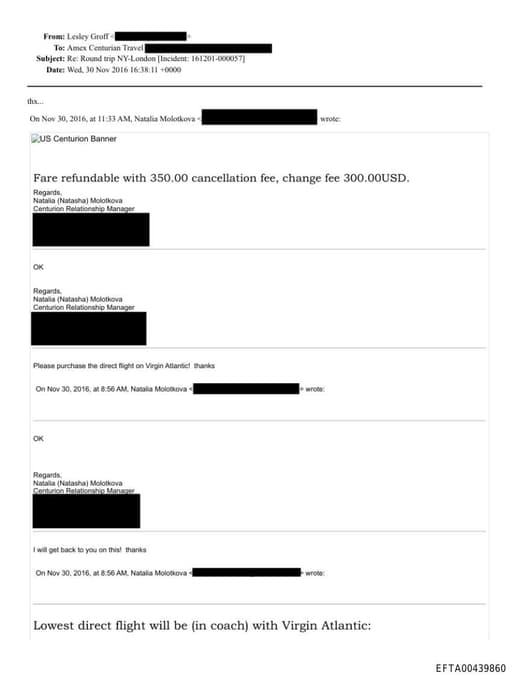 Preview of EFTA00439860