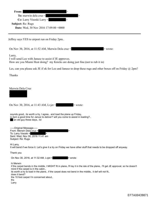 Preview of EFTA00439871