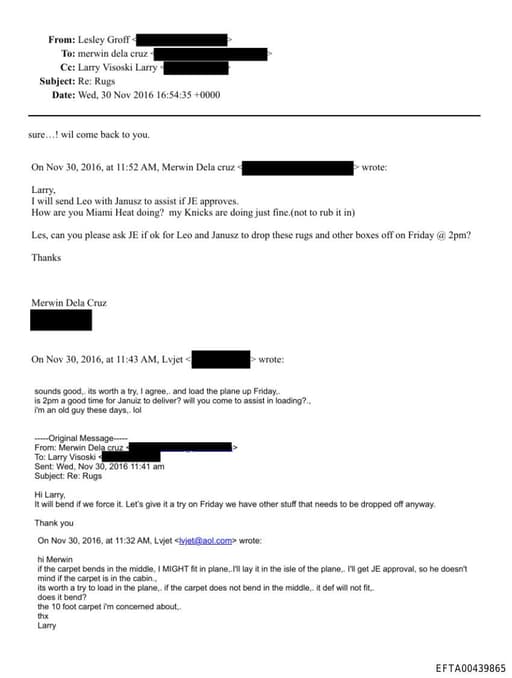 Preview of EFTA00439865