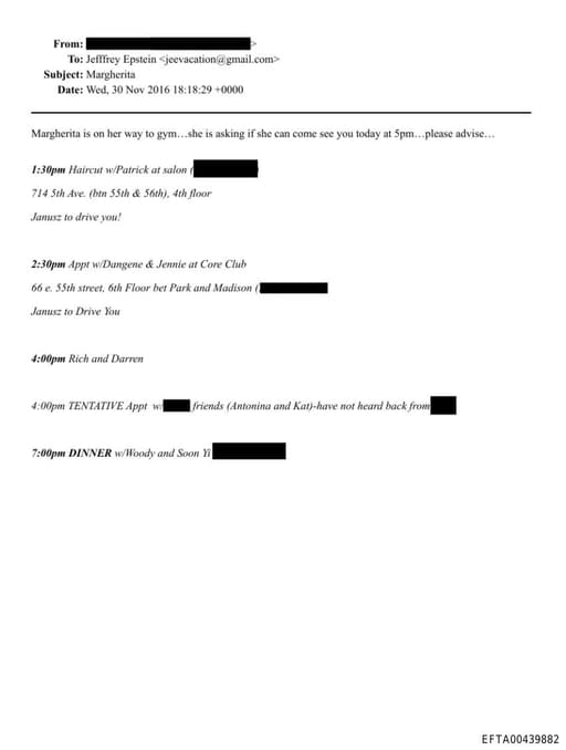 Preview of EFTA00439882