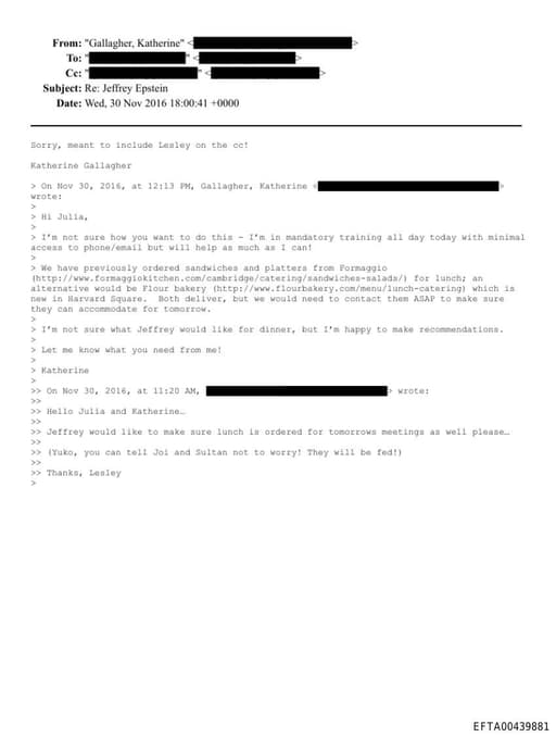 Preview of EFTA00439881