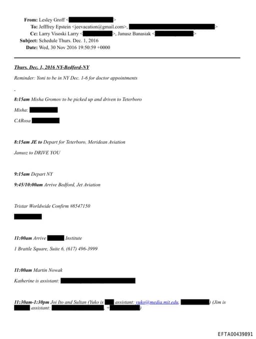 Preview of EFTA00439891