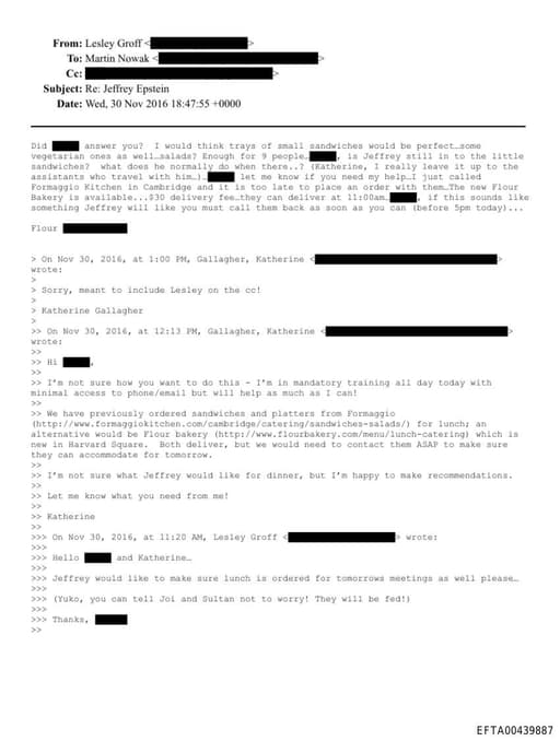 Preview of EFTA00439887