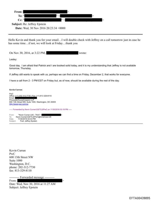 Preview of EFTA00439895