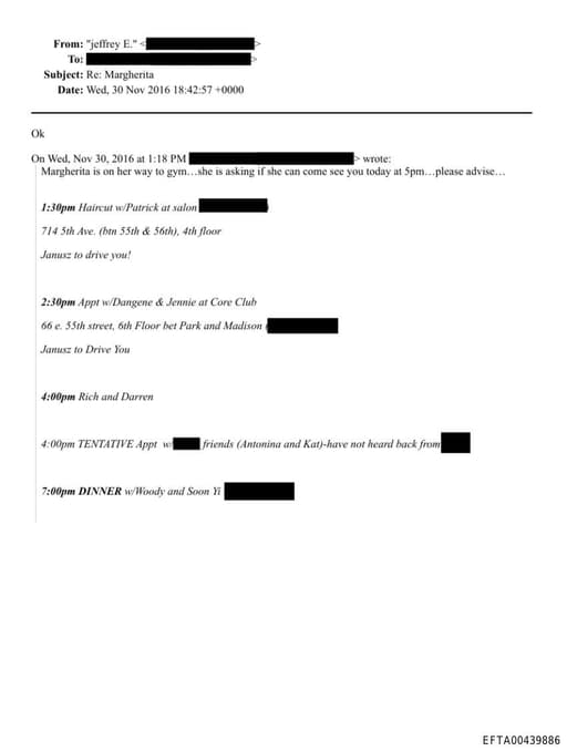 Preview of EFTA00439886