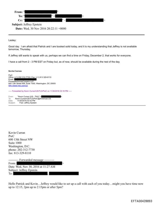 Preview of EFTA00439893