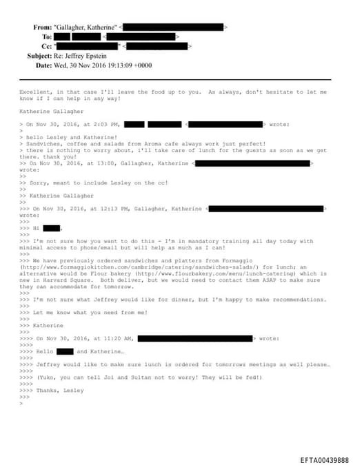 Preview of EFTA00439888