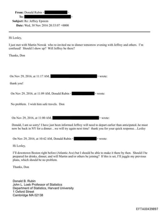 Preview of EFTA00439897