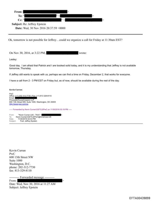 Preview of EFTA00439899