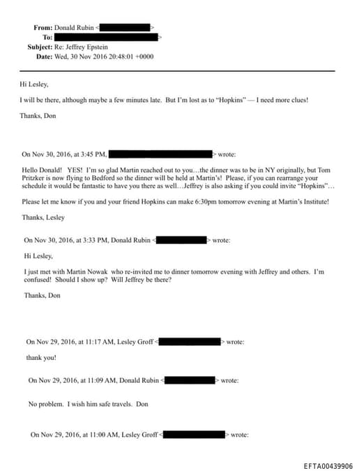 Preview of EFTA00439906