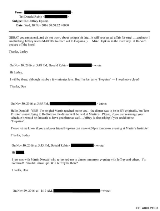 Preview of EFTA00439908