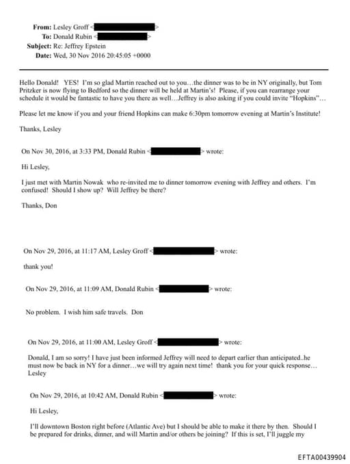 Preview of EFTA00439904