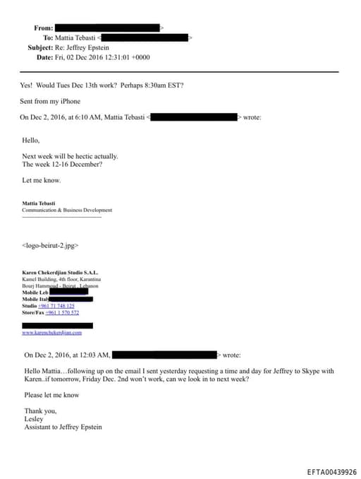 Preview of EFTA00439926