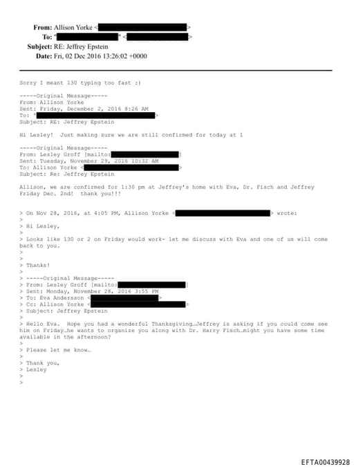 Preview of EFTA00439928