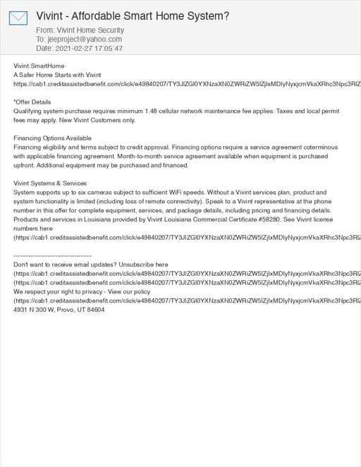 Preview of YAHOO_001491