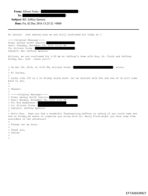 Preview of EFTA00439927