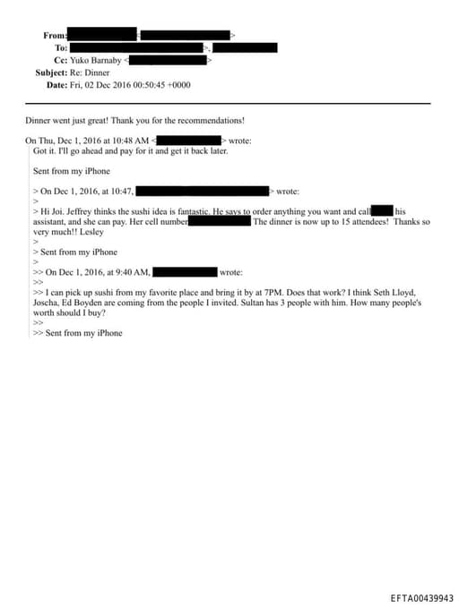 Preview of EFTA00439943