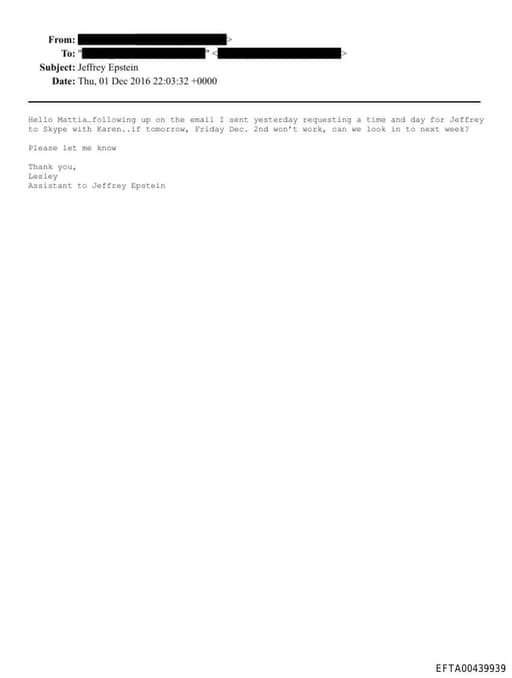 Preview of EFTA00439939