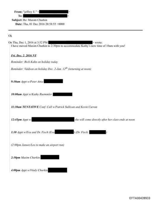 Preview of EFTA00439933